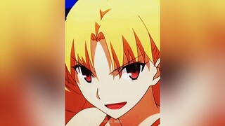 animation fatestaynight luviagelitaedelfelt fyp fypシ weeb