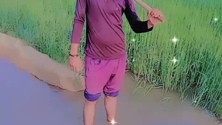 puspa raj 🤣🤣...