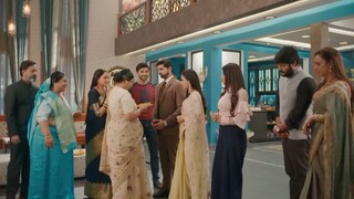 Sindoor Ki Keemat Season1 Episode 82