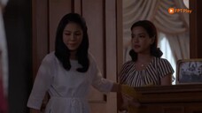 Nghiệp Trong Phúc EP 39B [Sub Việt]