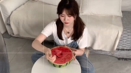 Lần nào cũng phải chửi một trận thì quay mới đẹp