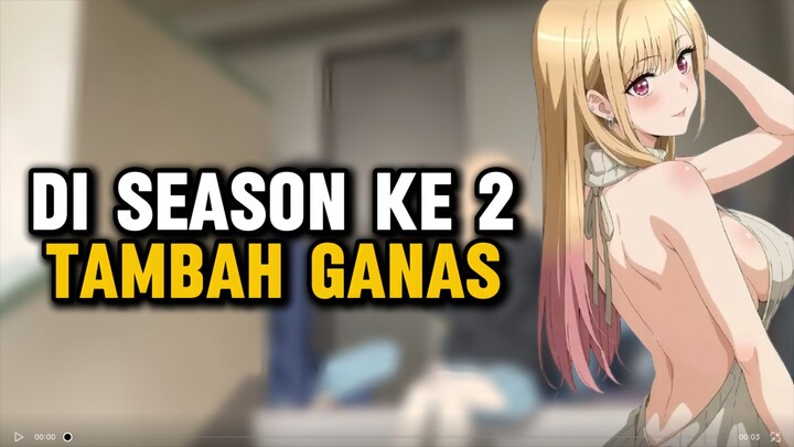 Langsung Mau Dibrutalin Ditempat Ganasnyaa🥵