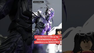 SKIBIDI TOILET MULTIVERSE 37: MISTERIOS Y SECRETOS (FULL EPISODE) #roblox #skibiditoilet