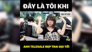 Dại trai đầu thai cũng không hết