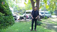 นางร้ายที่รัก EP.2