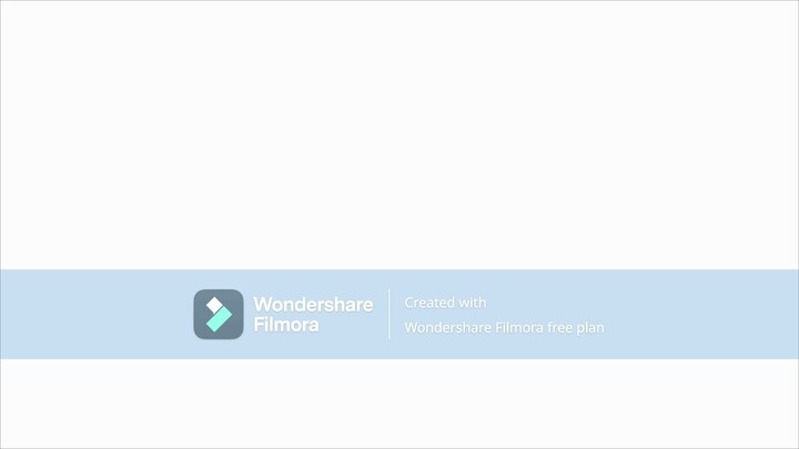 LEGO City Police Compilation Full Movie Episodes 2026