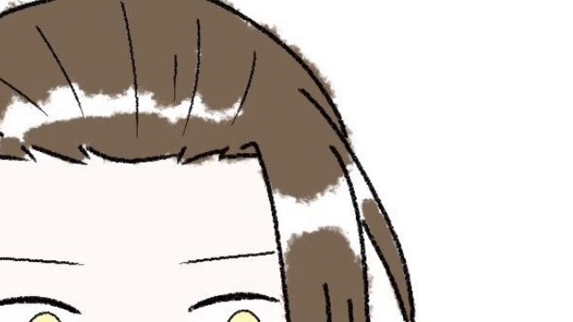 Hetalia's sand sculpture expression pack 14