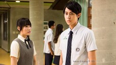 Miss in kiss Ep1 (Eng Sub )