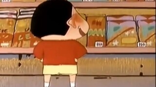 【Crayon Shin-chan】Clip năng lượng cao 130