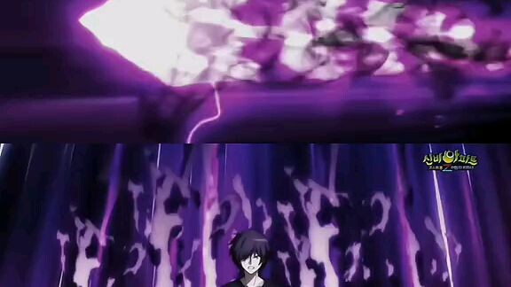 kanglim end guido-hyun#shinbihouse