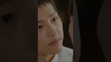 Best Kiss Song Joong Ki and Song Hye Kyo In Descendants Of The Sun