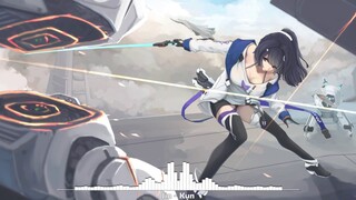 30' Tracks Bản Nhạc EDM Trên Triệu Vew Gây Nghiện Hay Nhất Của NCS | BEST OF NCS | Jin Kun