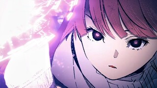 【10月/漫画】葬送的芙莉莲 第2卷发售 纪念PV【MCE汉化组】