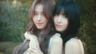 تم إصدار مقطع تشويقي لمفهوم عودة فرقة TWICE