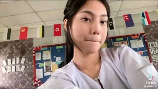 gandang pilipina