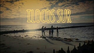 ilocos sur