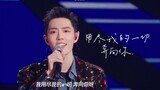 【Xiao Zhan】I will run towards you with all my strength｜Voice increase｜Watch with headphones