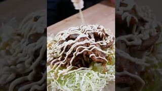 “ Ginger Fried Pork ”  Popular Japanese Dishes ￨ ASMR COOKING