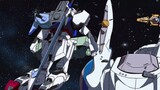 MS Gundam SEED (HD Remaster) - Phase 05 - Phase Shift Down