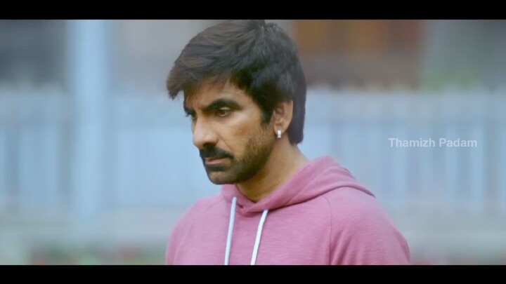 Raja The Great Tamil Full Movie | Raja Rajathan Tamil Full Movie