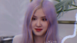 【بلينك】 تحدي كتم الضحك