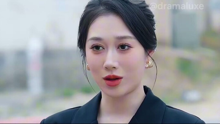 Ayah Pengawalku Menguasai Segalanya FULL dracinku com