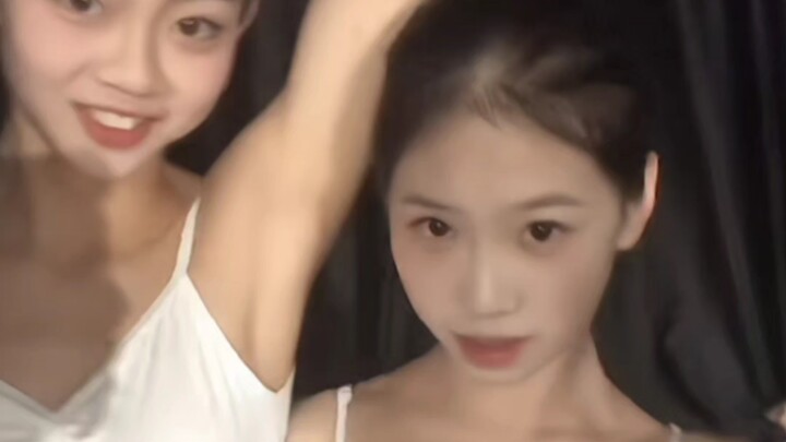 ยังชอบความรู้สึกปลดปล่อยความเครียดแบบนี้ของพวกคุณมากเลย