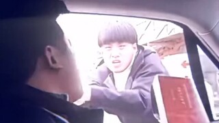 Hebei's First Lesson: Loyalty and Righteousness