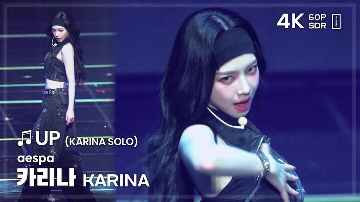 อีกหนึ่งคลิปถ่ายสดระดับเทพ ลูจีมิน SOLO2 [UP] ความสามารถในการแสดงบนเวทีสุดยอด | คอนเสิร์ตโซล 4K ถ่าย