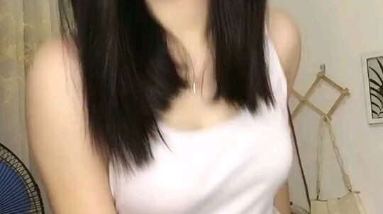 Xa nagpapalakas ng araw ko 🥰