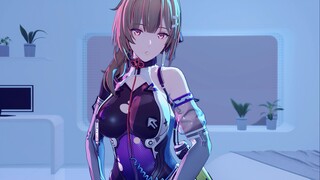 The analyst still doesn't buy me a skin