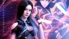 DEADLY RESPOND episode 2 English Sub