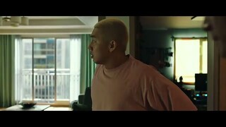 Alive Korean Zombie Movie