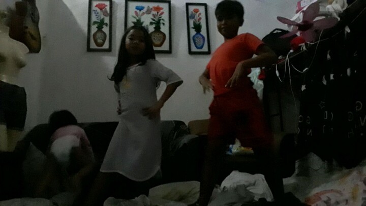 hqhahahhaha
