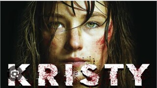 KRISTY 2015 HOROR/THRILLER