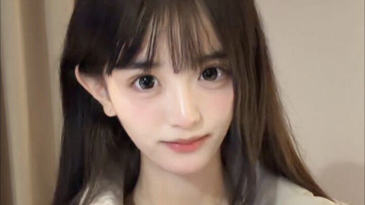 ไม่มีใครเข้าใจท่าเต้นนี้เลยเหรอ? รวมชาเลนจ์ท่าเต้น Xiao Xiong Yao 8 สุดฮิตบน TikTok
