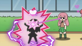 [MyGo Doujin Game/Dianyan Aion] Can we really play it this time? !