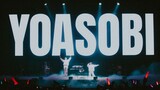 Yoasobi - Asia Tour 2023-2024 Live in Seoul [2023.12.16]