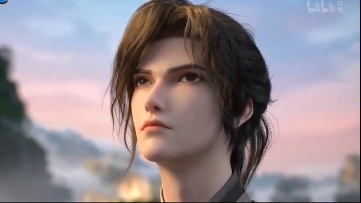 Walking The Way All Alone Episode 03 Subtitle Indonesia