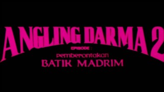 ANGLING DARMA 2