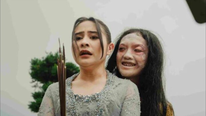 DANUR 4 : THE LAST CHAPTER 2026