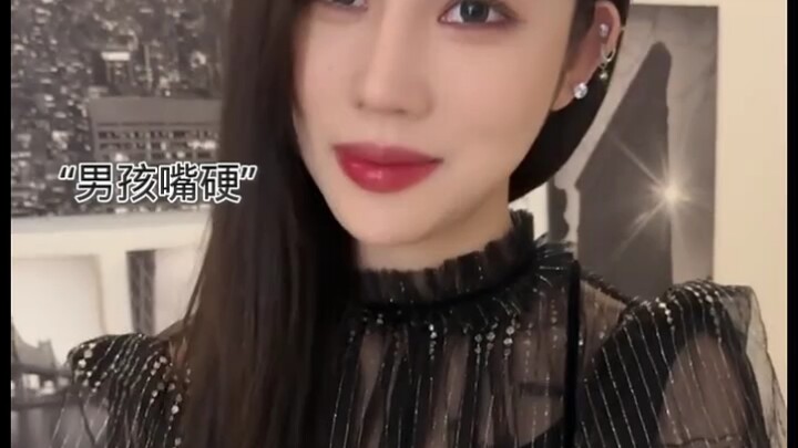 [Guo Zai Chases Dramas] Just uploaded a new video—come check it out!