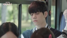 Woof.&.Meow.–.Do.You.Love.Me.S01E10.1080p.WEB-DL