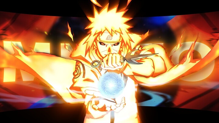 I have something I will protect even at the risk of my life.