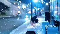 3. Biased family forced me to marry an ugly CEO for my sister but he spoiled me like a treasure