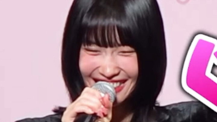 พังพอนน่ารักที่เผลอยิ้มออกมาโดยไม่รู้ตัว: ฮิราอิ มูจิ