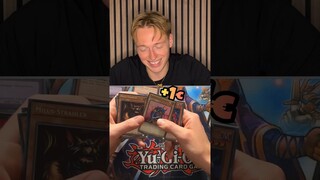 Rapper investiert in Yu-Gi-Oh! Karten (Pt. 4) #deutschrap #yugioh