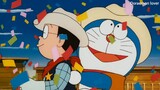 Doraemon movie_ Nobita and the Galaxy Super express part 15  #withoutzoomeffect
