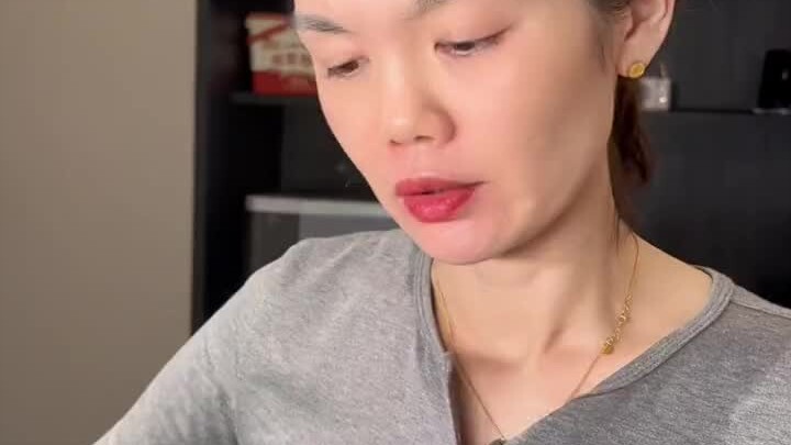 Hidup ini sudah tidak tertahankan lagi