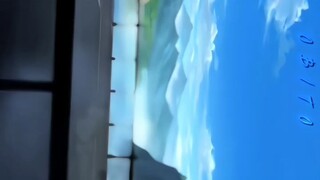 ANIME 6#